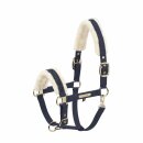 Eskadron FAUX LEATHER JEWEL FF Halfter Heritage 25/26