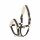 Eskadron FAUX LEATHER JEWEL FF Halfter Heritage 25/26