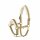 Eskadron FAUX LEATHER JEWEL FF Halfter Heritage 25/26