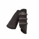 Eskadron MESH Gamaschen Heritage 25/26