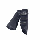 Eskadron MESH Gamaschen Heritage 25/26
