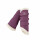 Eskadron FAUX LEATHER FF Gamaschen Heritage 25/26