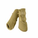 Eskadron PRO DRESSAGE FRONT Gamaschen Heritage 25/26