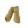 Eskadron PRO DRESSAGE FRONT Gamaschen Heritage 25/26