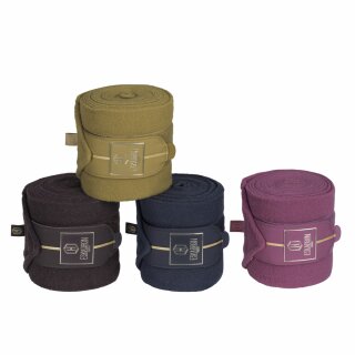 Eskadron FLEECE Bandagen Heritage 25/26