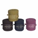 Eskadron FLEECE Bandagen Heritage 25/26