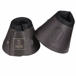Eskadron SOFTSLATE Hufglocken Heritage 25/26