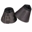 Eskadron SOFTSLATE Hufglocken Heritage 25/26