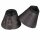 Eskadron SOFTSLATE Hufglocken Heritage 25/26