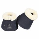 Eskadron Faux Leather FF Hufglocken Heritage 25/26