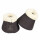 Eskadron Faux Leather FF Hufglocken Heritage 25/26