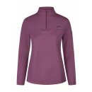 Eskadron HALF-ZIP SHIRT Shirt Heritage 25/26