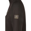Eskadron HALF-ZIP SHIRT Shirt Heritage 25/26