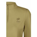 Eskadron HALF-ZIP SHIRT Shirt Heritage 25/26