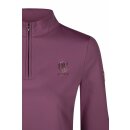 Eskadron HALF-ZIP SHIRT Shirt Heritage 25/26