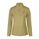 Eskadron HALF-ZIP SHIRT Shirt Heritage 25/26