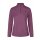 Eskadron HALF-ZIP SHIRT Shirt Heritage 25/26