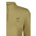 Eskadron HALF-ZIP SHIRT Shirt Heritage 25/26