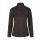 Eskadron HALF-ZIP SHIRT Shirt Heritage 25/26