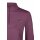 Eskadron HALF-ZIP SHIRT Shirt Heritage 25/26