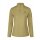 Eskadron HALF-ZIP SHIRT Shirt Heritage 25/26