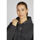 Eskadron HOOD SPARKLE Shirt Heritage 25/26