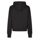 Eskadron HOOD SPARKLE Shirt Heritage 25/26