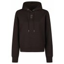 Eskadron HOOD SPARKLE Shirt Heritage 25/26