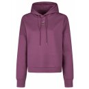 Eskadron HOOD SPARKLE Shirt Heritage 25/26
