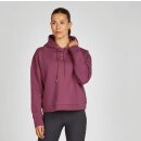 Eskadron HOOD SPARKLE Shirt Heritage 25/26