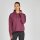 Eskadron HOOD SPARKLE Shirt Heritage 25/26