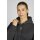 Eskadron HOOD SPARKLE Shirt Heritage 25/26