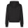 Eskadron HOOD SPARKLE Shirt Heritage 25/26