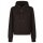 Eskadron HOOD SPARKLE Shirt Heritage 25/26