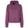 Eskadron HOOD SPARKLE Shirt Heritage 25/26