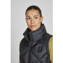 Eskadron QUILT-WAISTCOAT Weste Heritage 25/26