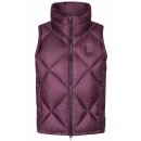 Eskadron QUILT-WAISTCOAT Weste Heritage 25/26
