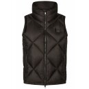 Eskadron QUILT-WAISTCOAT Weste Heritage 25/26