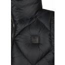 Eskadron QUILT-WAISTCOAT Weste Heritage 25/26