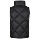 Eskadron QUILT-WAISTCOAT Weste Heritage 25/26