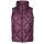Eskadron QUILT-WAISTCOAT Weste Heritage 25/26