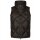 Eskadron QUILT-WAISTCOAT Weste Heritage 25/26