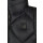Eskadron QUILT-WAISTCOAT Weste Heritage 25/26