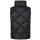 Eskadron QUILT-WAISTCOAT Weste Heritage 25/26