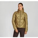 Eskadron QUILT-JACKET Jacke Heritage 25/26