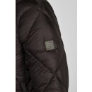 Eskadron QUILT-JACKET Jacke Heritage 25/26