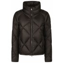 Eskadron QUILT-JACKET Jacke Heritage 25/26