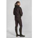 Eskadron QUILT-JACKET Jacke Heritage 25/26