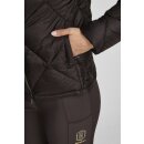 Eskadron QUILT-JACKET Jacke Heritage 25/26