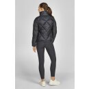 Eskadron QUILT-JACKET Jacke Heritage 25/26